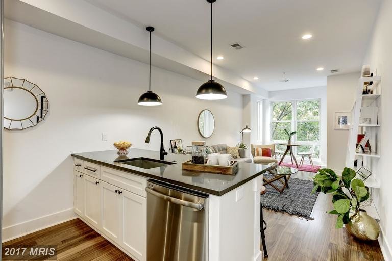 eleven 15th condos for sale